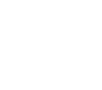 American Board Of Plastic Surgeon