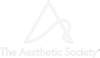 The Aesthetic Society