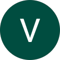 Victoria Neary